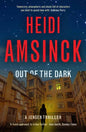 Out of the Dark-9781068684418