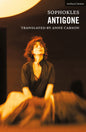 Antigone-9781350344396