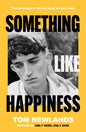 Something Like Happiness-9781399607940