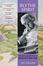 Blythe Spirit : The Remarkable Life of Ronald Blythe: WINNER OF THE NEW ANGLE PRIZE 2025-9781399819091