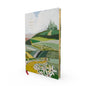 The Wonderful Wizard of Oz (Painted Editions)-9781401603908