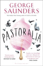 Pastoralia-9781408870532