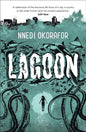 Lagoon-9781444762761
