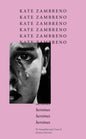 Heroines : The essential feminist manifesto and ‘One of the 50 greatest books by women’ (Buzzfeed):  ‘Sharp, finely-structured, and meticulously researched’ Maggie Nelson-9781472159458