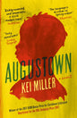 Augustown-9781474603614