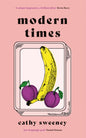 Modern Times-9781474618496