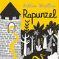 Rapunzel-9781509842681