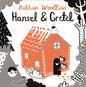 Hansel and Gretel-9781509842704