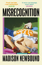 Misrecognition-9781526665959
