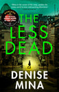 The Less Dead-9781529111804