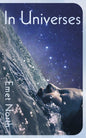 In Universes by Emet North