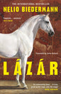 Lazar-9781529445336