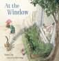 At the Window-9781529522679
