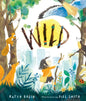 Wild-9781529532487