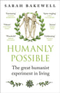 Humanly Possible : The great humanist experiment in living-9781529924626