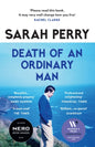 Death of an Ordinary Man-9781529967197