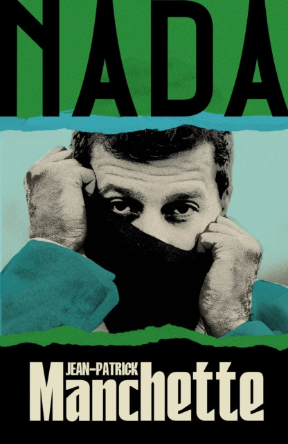 Nada-9781529977233