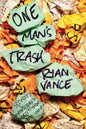 One Man's Trash-9781590217351