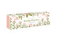 Stamp Kits from Princeton Architectural Press