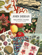 John Derian Paper Goods: Wrapping Paper & Gift Tags-9781648290176