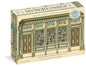 John Derian Paper Goods: The Library 1,000-Piece Puzzle-9781648291043