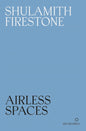 Airless Spaces-9781739371784