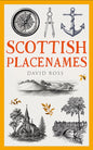 Scottish Placenames-9781780279244