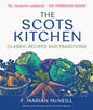 The Scots Kitchen : Classic Recipes and Traditions-9781780279275