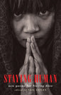 Staying Human : new poems for Staying Alive-9781780373904