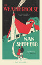 The Weatherhouse-9781782118862