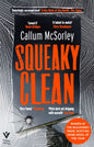 Squeaky Clean-9781782278382