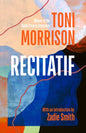 Recitatif-9781784744786