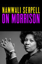 On Morrison-9781784746438