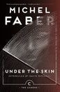 Under The Skin-9781786890528