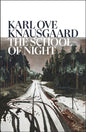 The School of Night-9781787304208