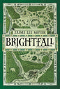 Brightfall-9781787479203