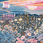 Adult Sustainable Jigsaw Puzzle Annie Soudain: Midsummer Morning : 1000-pieces. Ethical, Sustainable, Earth-friendly-9781787558939