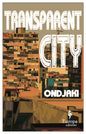 Transparent City-9781787703209