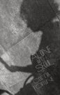 Alone with Seoul-9781788641982