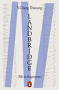 Landbridge : Life in Fragments-9781802063295
