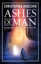 Ashes of Man-9781803287577