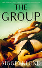 The Group  by Sigge Eklund,  Tr by Rachel Willson-Broyles.