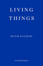 Living Things-9781804270875