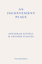 An Inconvenient Place-9781804271124