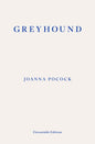 Greyhound-9781804271384