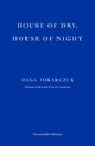 House of Day, House of Night-9781804271919