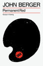 Permanent Red : Essays in Seeing-9781804298473