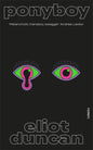 Ponyboy-9781804440308