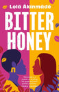 Bitter Honey : Discover your favourite new book club read-9781804548196