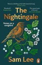 The Nightingale : ‘The nature book of the year’-9781804942291